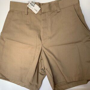 NWT American Apparel-Made in USA Ladies Shorts
